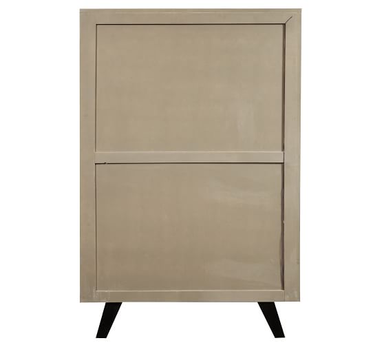 40 inch bar cabinet