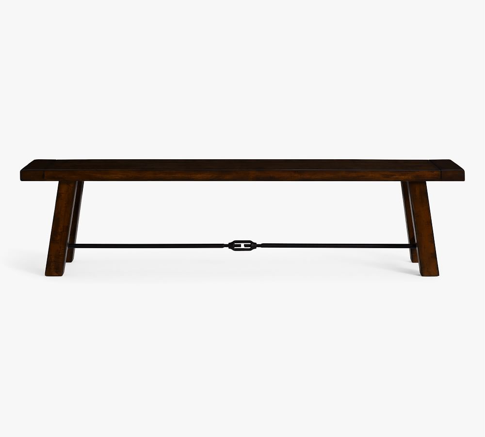 Benchwright Dining Bench