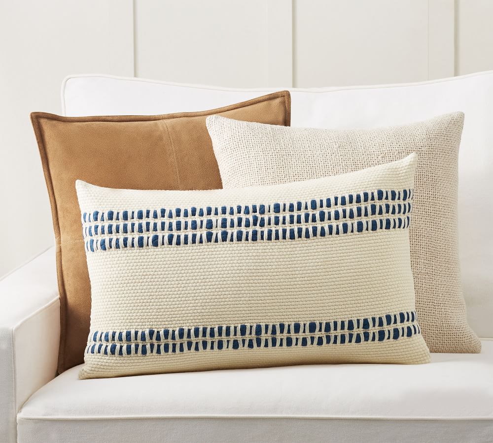 pillow set