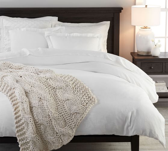 Duvet Covers Bedding Clearance 55 Off, Linen Cotton Duvet Covers Bed Bath And Beyond Canada