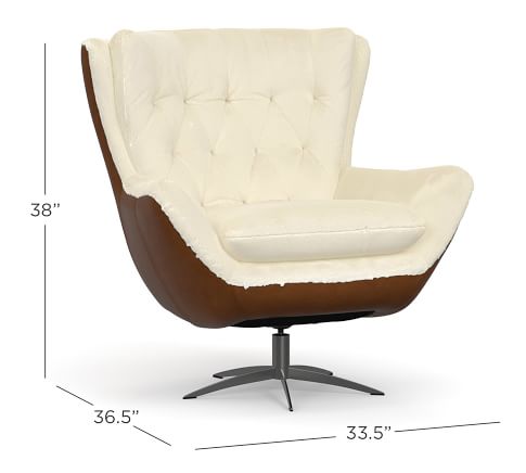 swivel chairs for sale