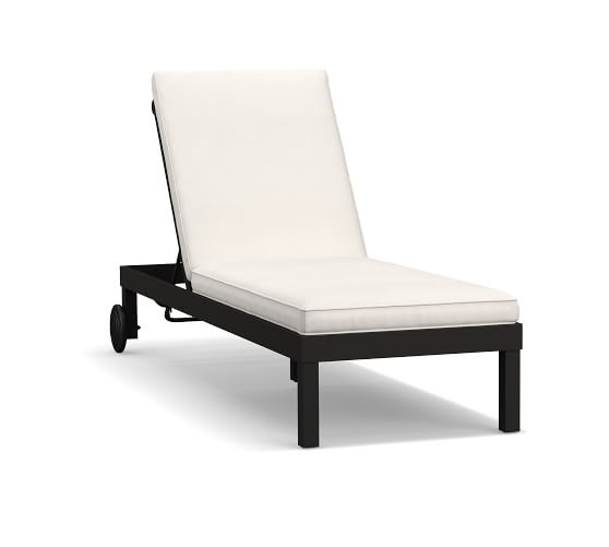 outdoor reclining deck chairs