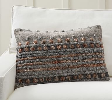pottery barn octopus pillow cover