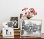 Rope Picture Frames | Pottery Barn