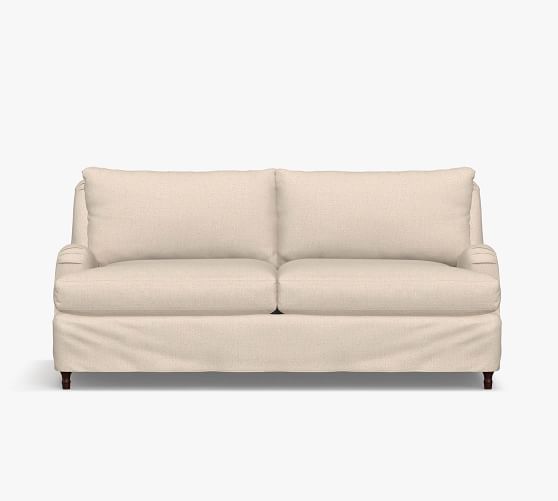 Carlisle Slipcovered Sofa Pottery Barn Carlisle Slipcovered Sofa Pottery Barn, Pottery Barn Carlisle Slipcovered Sofa Reviews