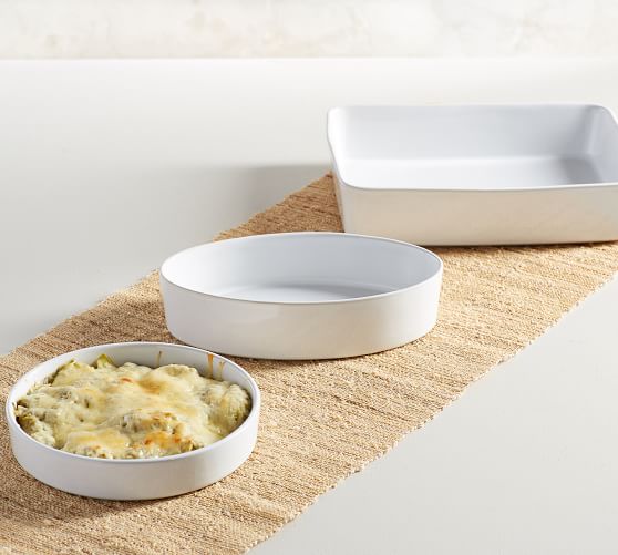 pottery barn holiday dishes