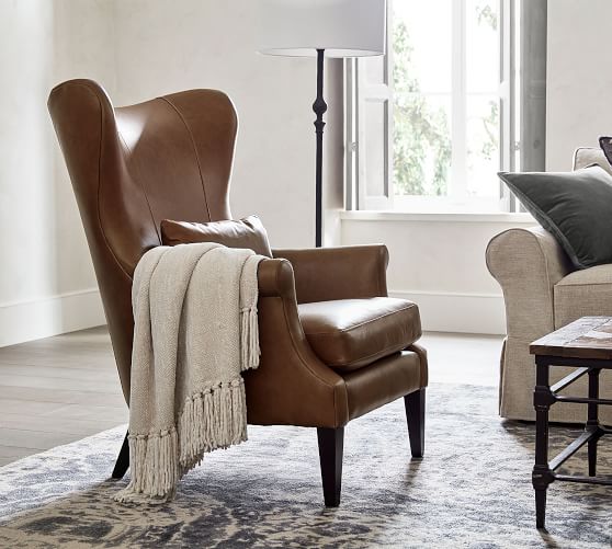 Chenille Fringe Throw Blanket Pottery Barn Chenille Fringe Throw Blanket Pottery, Large Chenille Throws For Sofas