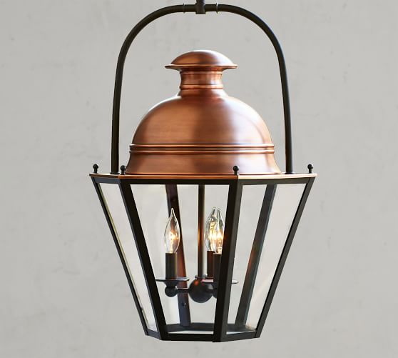 Case Indoor Outdoor Pendant Pottery Barn Case Indoor Outdoor Pendant Pottery Barn, Pottery Barn Outdoor Chandelier