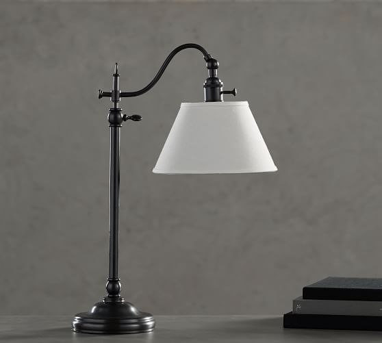 adairs bedside table lamp