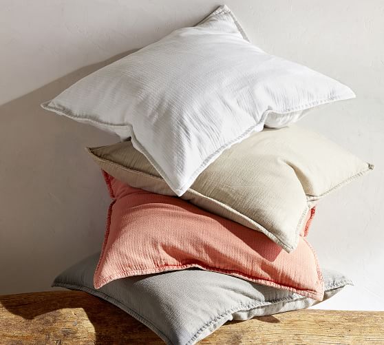 Ollies Patio Chair Cushions Patio Ideas