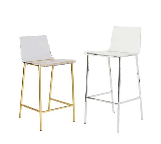 bar stools set of 2