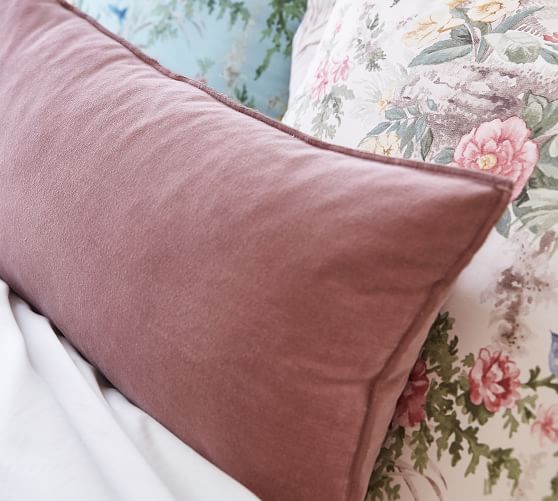 stay cool bamboo pillow