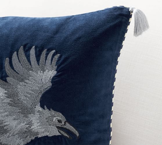 ravenclaw pillowcase