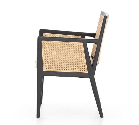 Амазон. com: Yaheetech Набор из 2 современных бархатных стульев с акцентом Удобное клубное кресло Кресло для гостиной Зал ожидания Темно-синий: Дом и кухня 