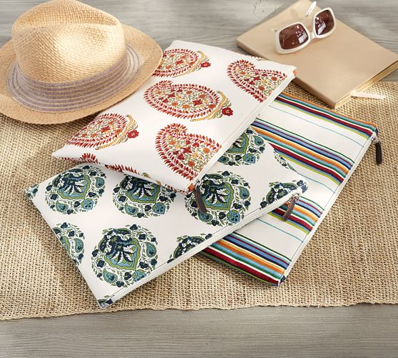 barbour whitby backpack