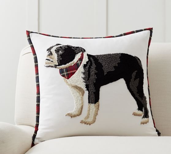 memory foam pillow cases