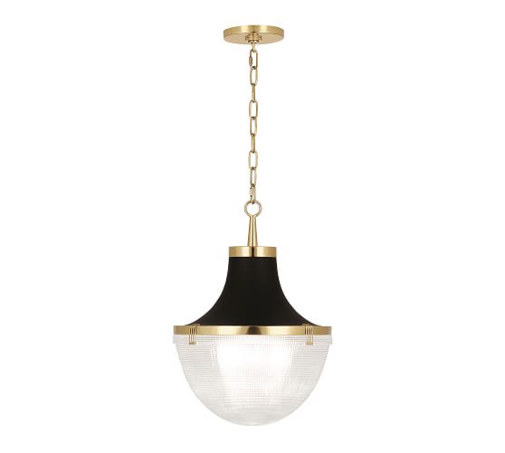 Dawn Pendant Pottery Barn - Pottery Barn Pendant Lights Canada