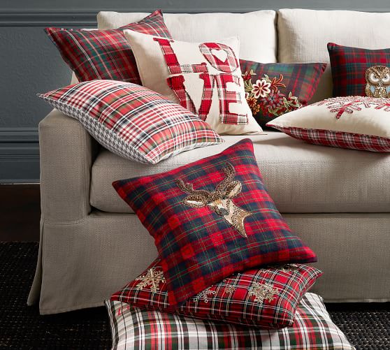 car head support pillow