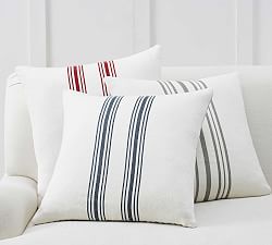 26 pillow cover