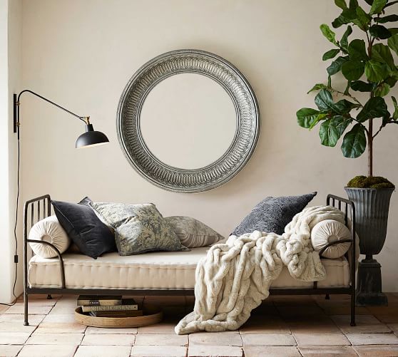 custom name pillow cases