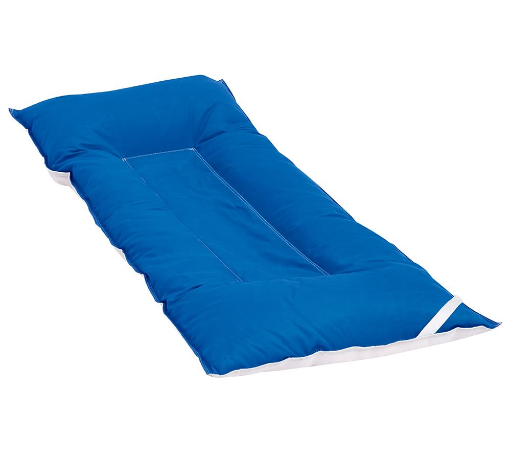 kai pool floats