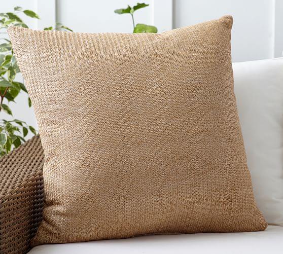 nature cushions