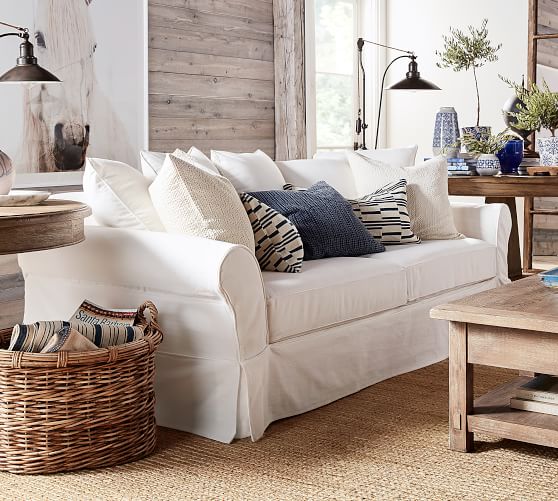 lumbar pillows for sofa