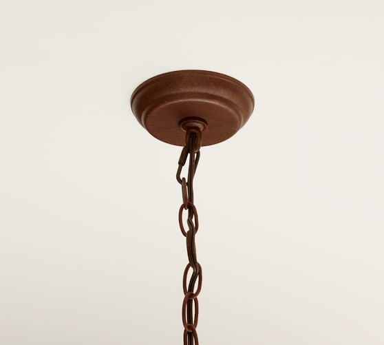 Camilla 3 Arm Chandelier Pottery Barn Camilla 3 Arm Chandelier Pottery Barn, Pottery Barn Camilla Chandelier Reviews