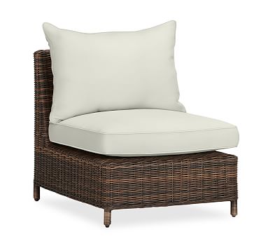Torrey Patio Outdoor Furniture, Replacement Cushions For Patio Furniture