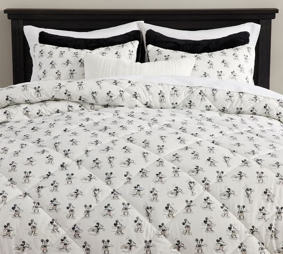 pillow envelope template