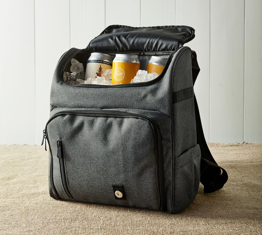 oniva commuter cooler backpack