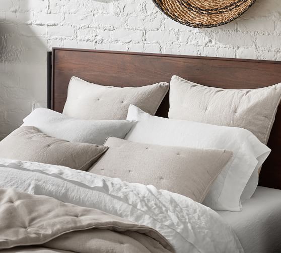 pottery barn outlet sheets
