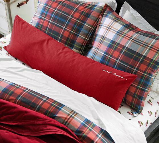 pottery barn cushion inserts