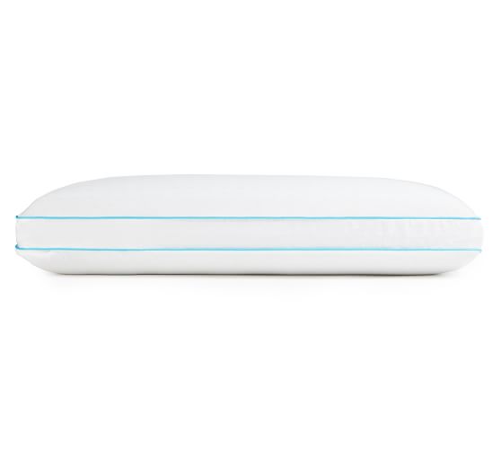 carbon cool omniphase pillow