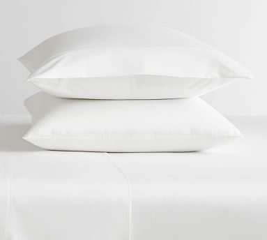 pottery barn 700 thread count sheets