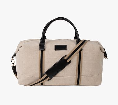 weekender bolsa under $50