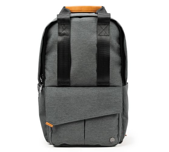 pkg rosseau backpack