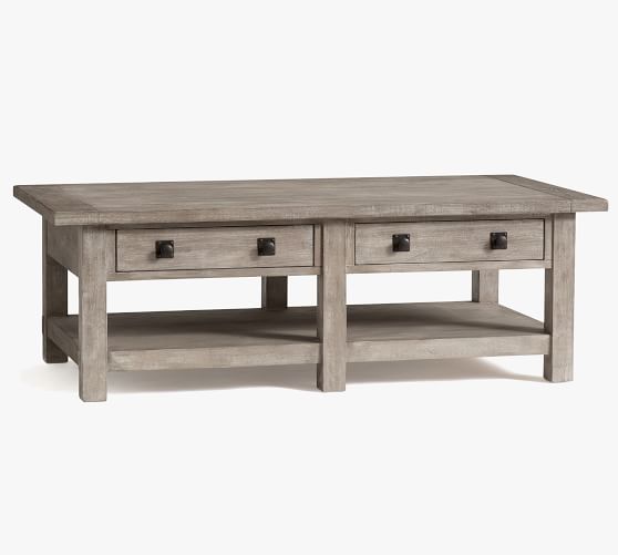 white garden bench