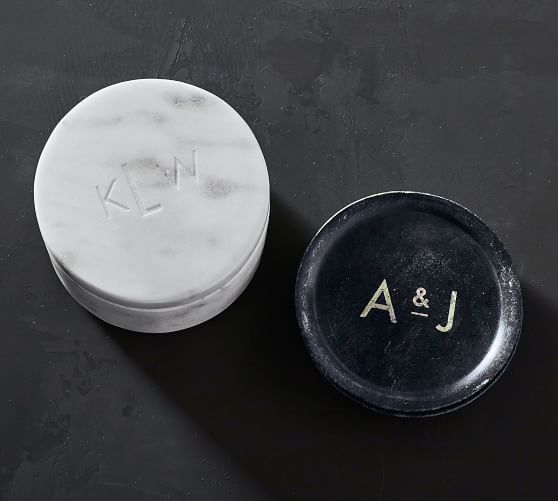 Set of 4 Handcrafted Modern Coasters Circle Hampstead Marble Coasters for Drinks White Marble Square Coasters with Gold Brass Tulip Inlay 4 Inches Wide Drink Coasters Set of 4 Handcrafted Modern Coasters Circle Hampstead Marble Coasters for Drinks White Marble Square Coasters with Gold Brass Tulip Inlay 4 Inches Wide Drink Coasters