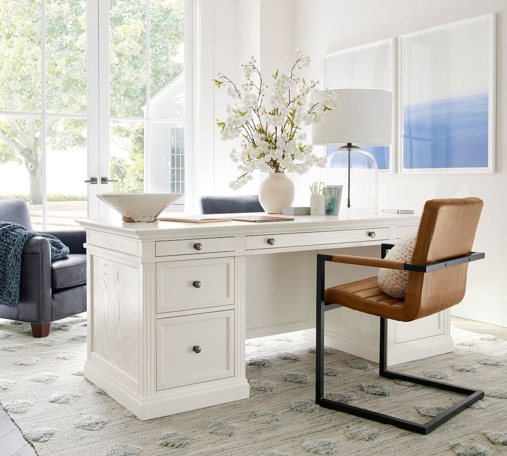 Jora Handwoven Rug Pottery Barn