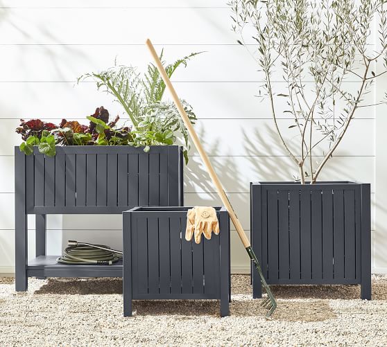 Indio Outdoor Planters Pottery Barn Indio Outdoor Planters Pottery Barn, Pottery Barn Outdoors Uk