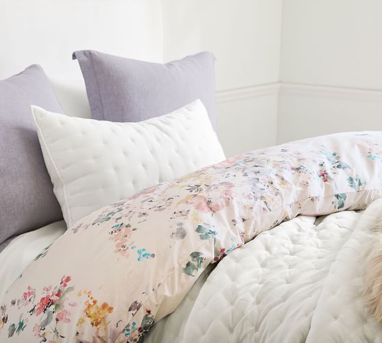 pottery barn tencel sheets