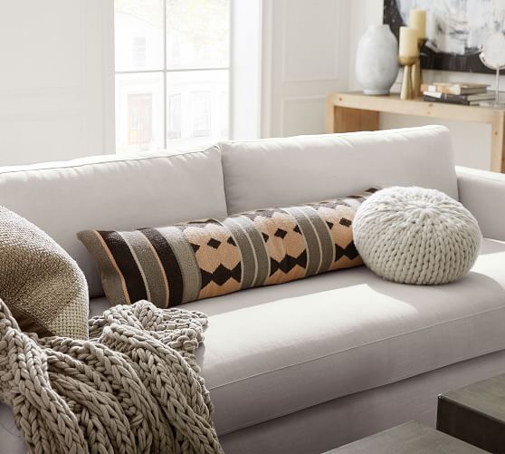 cheap 18x18 pillow insert