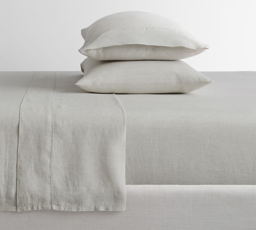 pottery barn outlet sheets