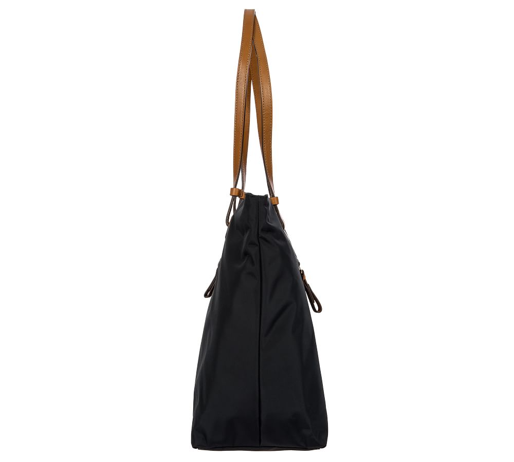 Bric's XTravel Ladies Business Tote Pottery Barn