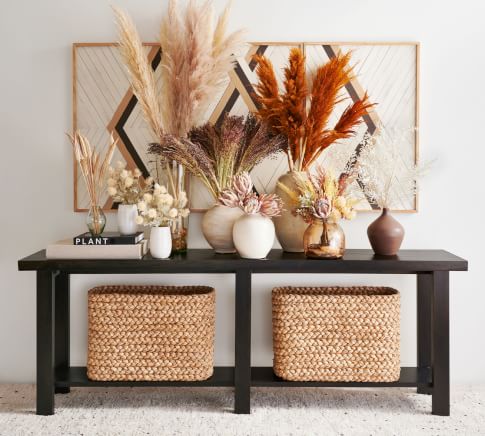Entryway Ideas Inspiration Furniture, Images Of Entryway Table Decor