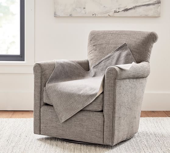 furniture throws for pets