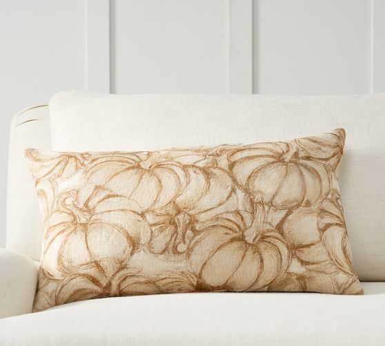 pineapple pillow pottery barn
