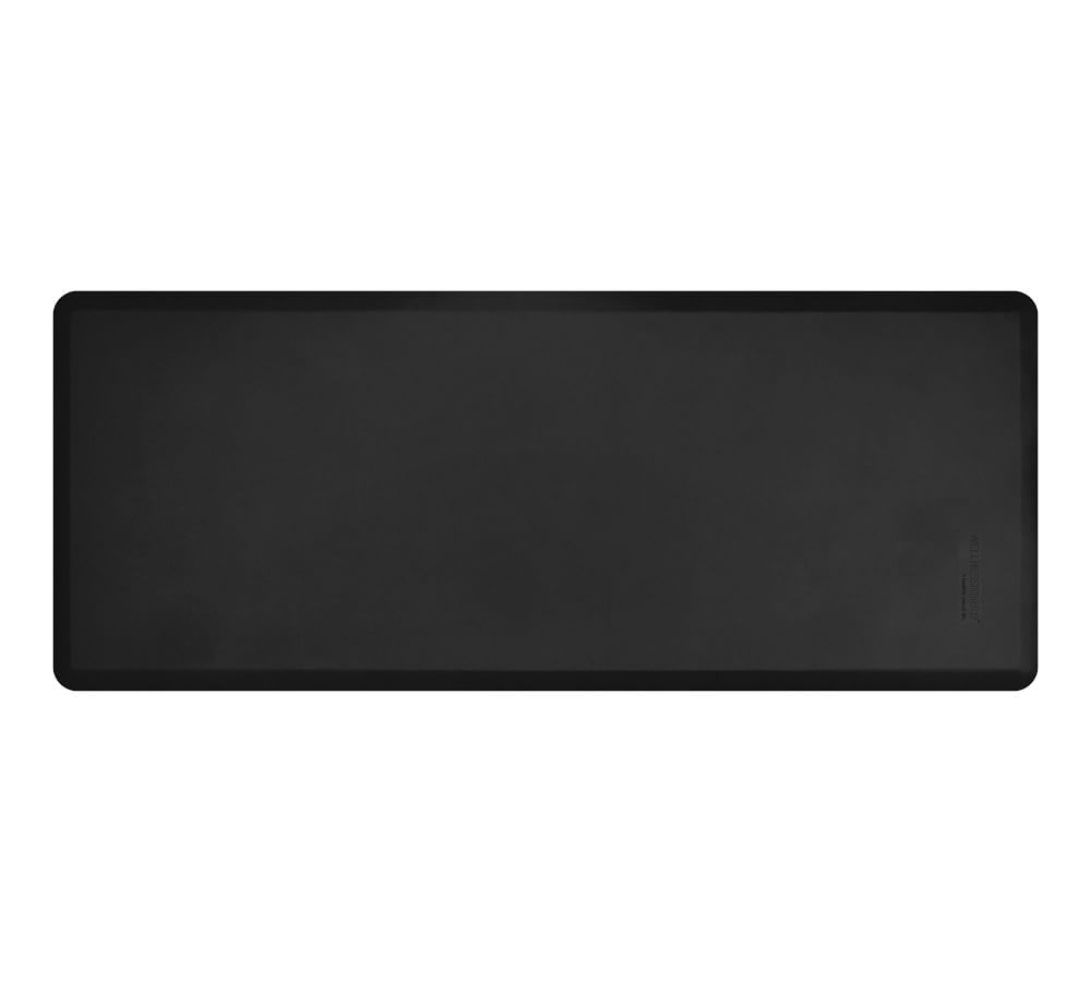 WellnessMats® Fitness Mats Pottery Barn