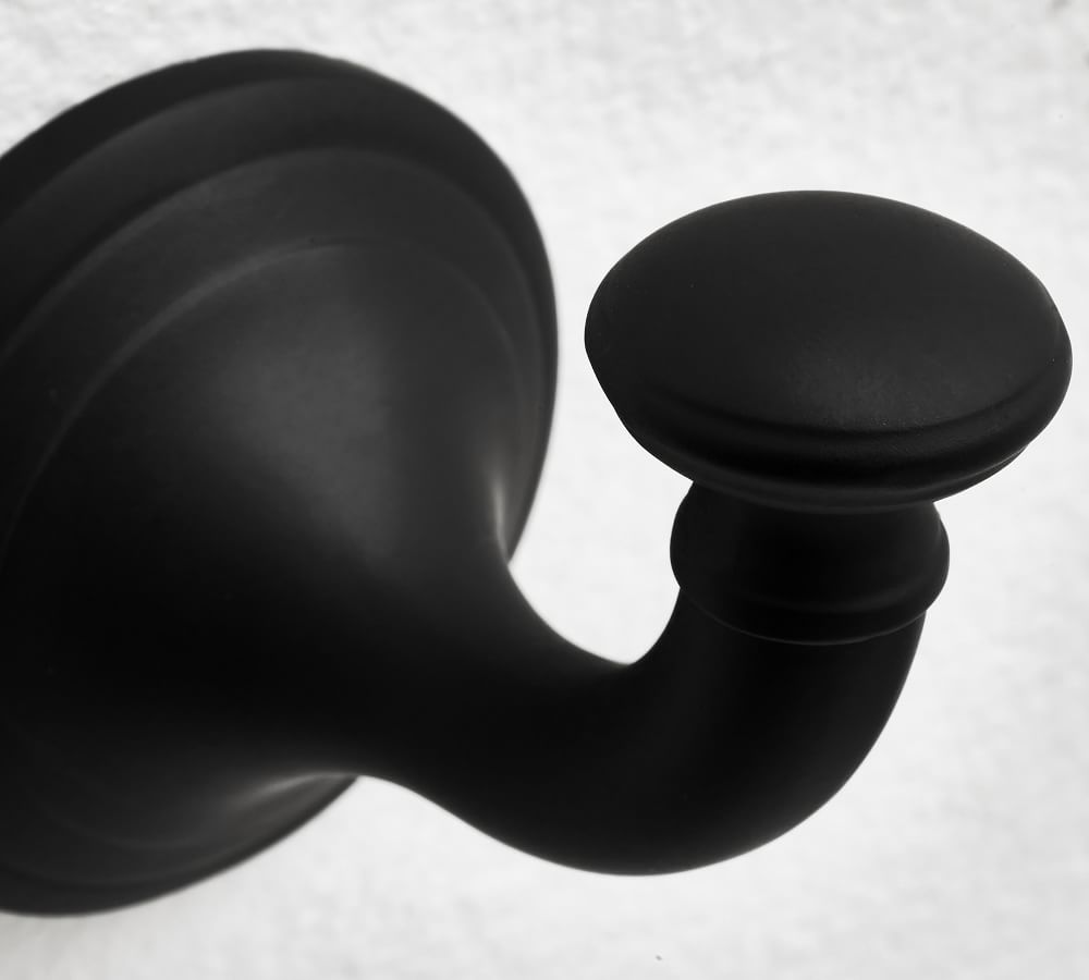 Mercer Hook Pottery Barn